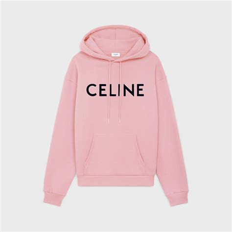 celine jumper men's